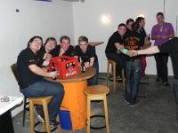 Maennerrabatz 2012 (102) : Männerrabatz 2012